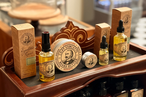 Conseil d'utilisation